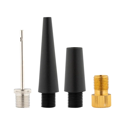 Автомобильный аккумуляторный компрессор a-007 Engy 998583 фото 6 Автомобильный аккумуляторный компрессор a-007 Engy 998583 фото 6