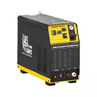 Установка воздушно-плазменной резки БАРСВЕЛД Барс CUT-107D 380В СВ000007727