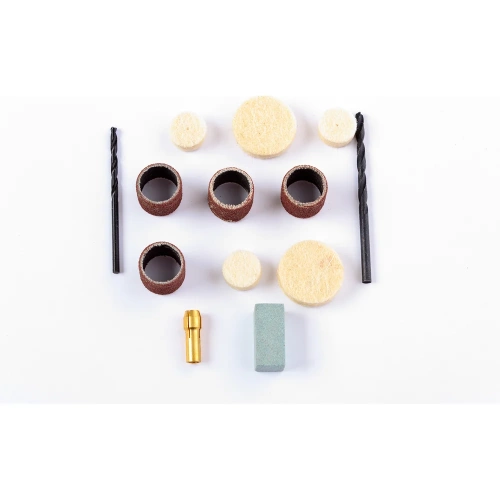 Многофункциональная прямошлифовальная машина REDVERG RD-MG150 6621692 фото 9 Многофункциональная прямошлифовальная машина REDVERG RD-MG150 6621692 фото 9