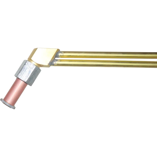 Пропановый резак Автоген РПК-2 до 500 мм 623 фото 4 Пропановый резак Автоген РПК-2 до 500 мм 623 фото 4