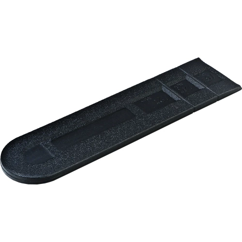 Цепная пила электрическая Энергомаш ПЦ-2416 фото 10