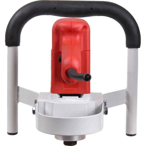 Дрель-миксер Фиолент Мастер МД1-11Э М Ф0070 ИДФР298179001-01 фото 3