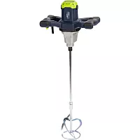 Миксер электрический AYGER ACM1300/2