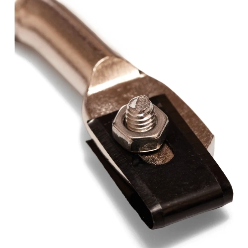 Фен сварочный и полный сварочный набор Swissplast 1600S Pro/full SWISSPLAST1600S Professional/full фото 11