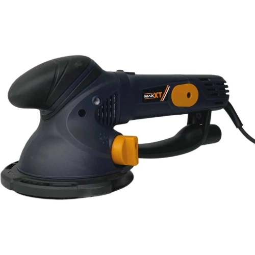 Шлифовальная машина эксцентриковая (орбитальная) AktiTool R7304 Шлифовальная машина эксцентриковая (орбитальная) AktiTool R7304