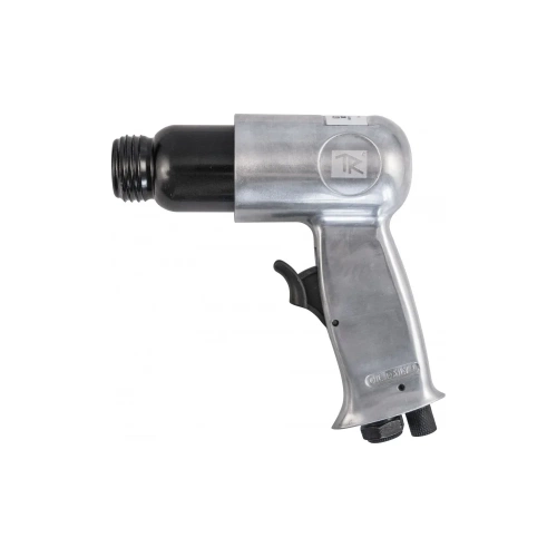 Пневматический молоток THORVIK AHK9150 9 предметов 52647 052647 фото 3