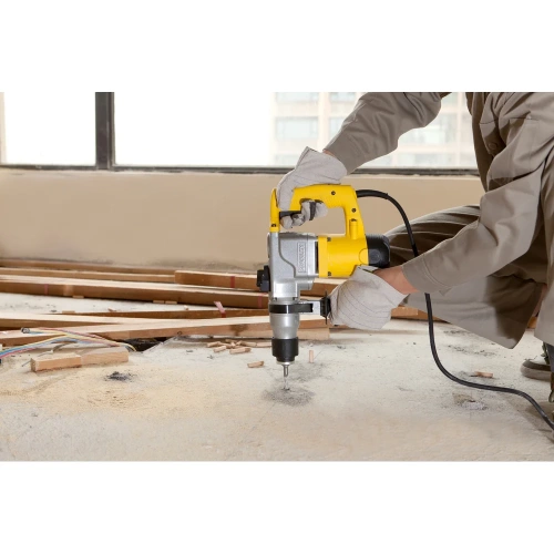 Перфоратор Stanley STHR272KS фото 5 Перфоратор Stanley STHR272KS фото 5