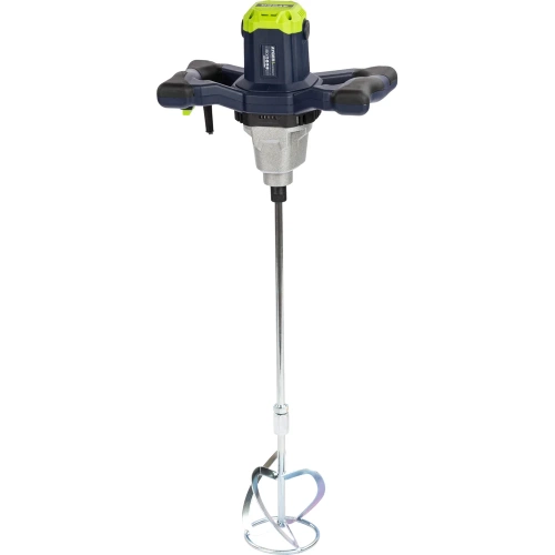 Миксер электрический AYGER ACM1300/2