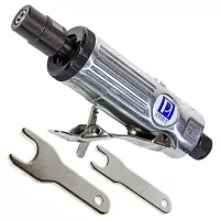 Бормашинка пневматическая PI TOOLS PIT-08220-S 5704