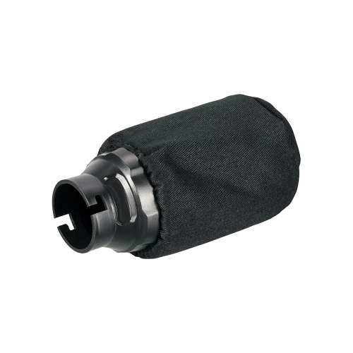 Орбитальная шлифмашина аккумуляторная FAVOURITE OBS 21 OS125 SET 21В, 2Ач, ЗУ 153212521 фото 11