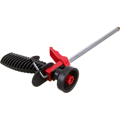 Пистолет для монтажной пены РемоКолор 185мм 23-7-102 фото 4