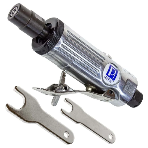 Бормашинка пневматическая PI TOOLS PIT-08220-S 5704 Бормашинка пневматическая PI TOOLS PIT-08220-S 5704