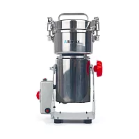 Мельница Altimax GR-1-250 250 гр; 28000 об/мин GR050104