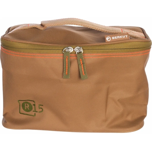 Компрессор BERKUT R15 фото 5