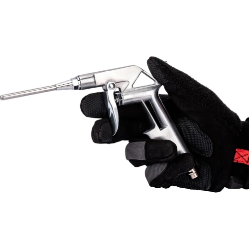 Продувочный пистолет Русский Мастер 105 мм, длинный РМ-91273 фото 6