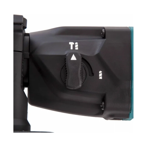 Перфоратор Makita HR1840 фото 10