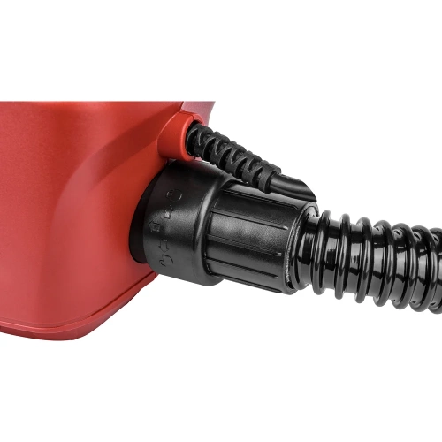 Краскопульт Elitech КЭ 0826П (E2208.020.00) 207364 фото 10 Краскопульт Elitech КЭ 0826П (E2208.020.00) 207364 фото 10