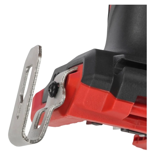 Набор: Аккумуляторная ударная дрель-шуруруповерт SKIL HD6294 (HD6294SE00+CB5197SE11+BG3224SE00) 9-0-004 фото 6