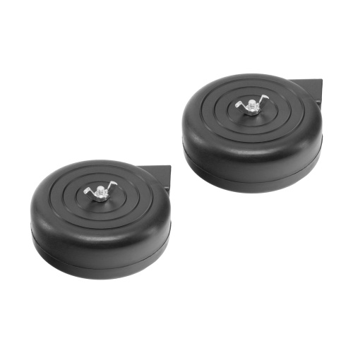 Компрессор воздушный прям. привод DCV1800/50, 1,8 кВт, 50 литров, 320 л/мин Denzel фото 37