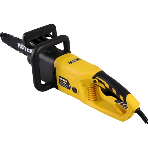 Электропила Huter ELS 2000 70/10/1 фото 4