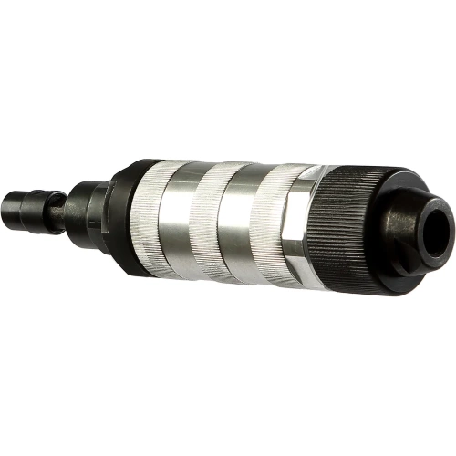 Шлифмашинка ООО ПК РЕЗОЛИТ ИП 2021 137107 фото 4 Шлифмашинка ООО ПК РЕЗОЛИТ ИП 2021 137107 фото 4