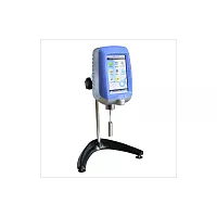 Ротационный вискозиметр Biuged(BGD) BGD 152/2S 00-00014892