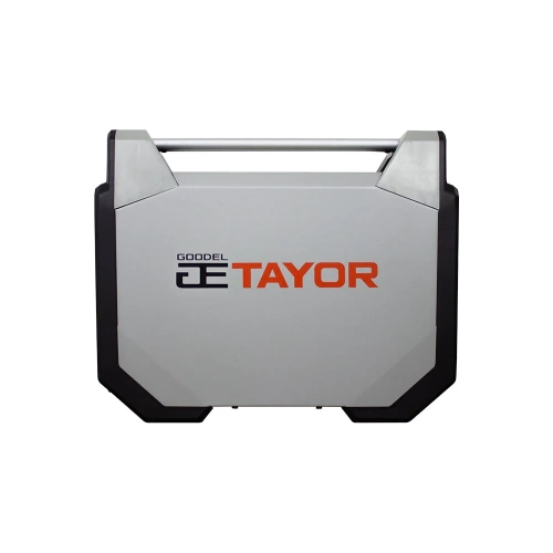 Источник воздушно-плазменной резки GOODEL TAYOR PRO CUT-60MV TCU0126 фото 5