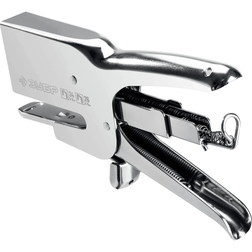 Стальной плайер ЗУБР П-24 тип 24, 26, 31550_z01 фото 3