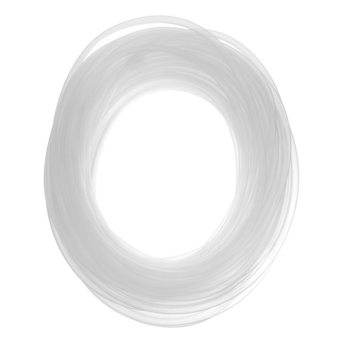 Гидроуровень, L 25 м, D 8 мм, со шкалой Сибртех фото 3