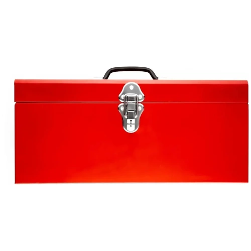 Монтажный пороховой пистолет MOLOT ПЦ-84 84020104 фото 6