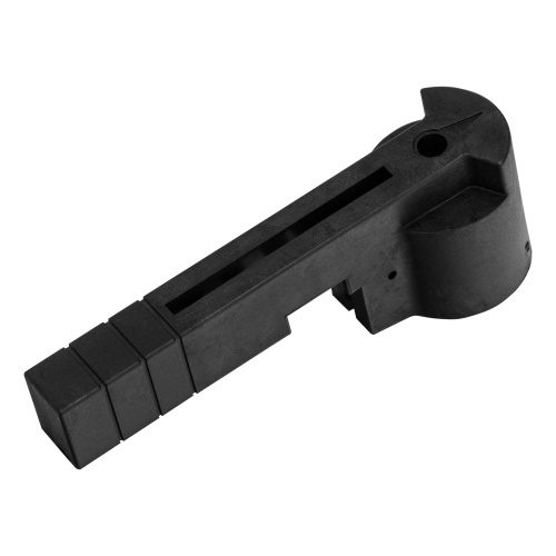 Блок автоматического запуска PS-120TS Denzel фото 10