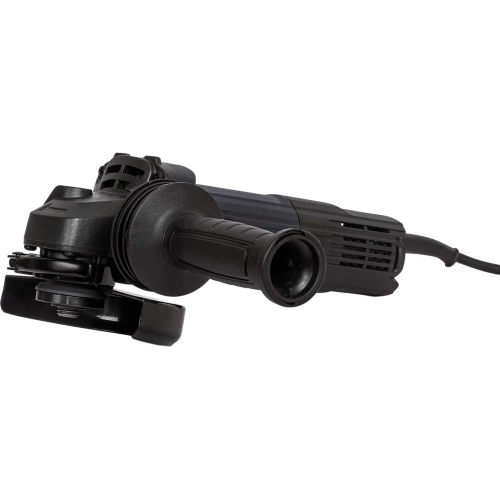 УШМ Pioneer Pioneer AG-E1200-125-01 фото 3