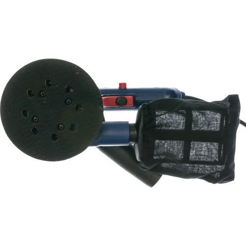 Полировальная машина ДИОЛД МП-0.42 10044020 фото 5 Полировальная машина ДИОЛД МП-0.42 10044020 фото 5