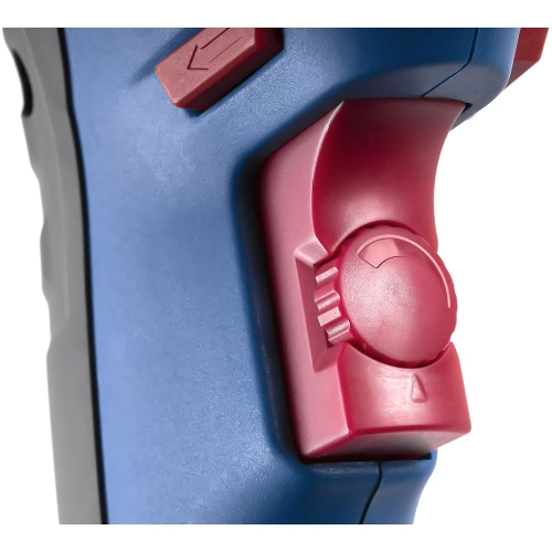 Сетевая дрель ТРИГГЕР 20016 Тов-174556 фото 8