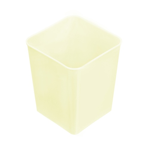 Набор для рассады, поддон 444х185х82 мм, 10 горшочков по 460 мл. с выдвижным дном Palisad фото 7 Набор для рассады, поддон 444х185х82 мм, 10 горшочков по 460 мл. с выдвижным дном Palisad фото 7