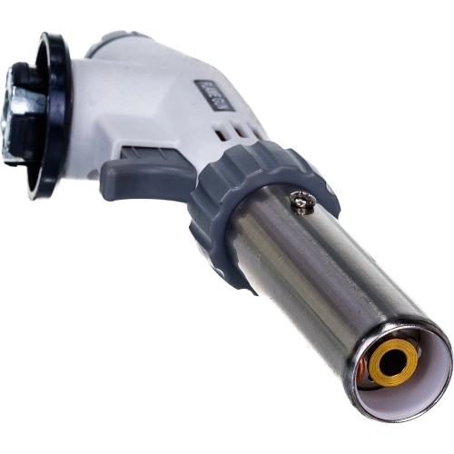 Горелка паяльного типа для газового баллончика FLAME GUN-2-360 KRASS 2681005 фото 3