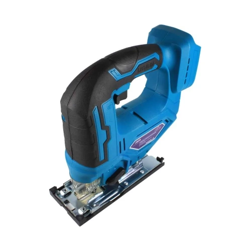 Аккумуляторный лобзик AktiTool JS20 (без АКБ) 101502 Аккумуляторный лобзик AktiTool JS20 (без АКБ) 101502