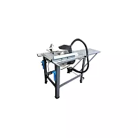 Циркулярный станок REALREZ RWTS315С 2000W REZ-RWTS 315C