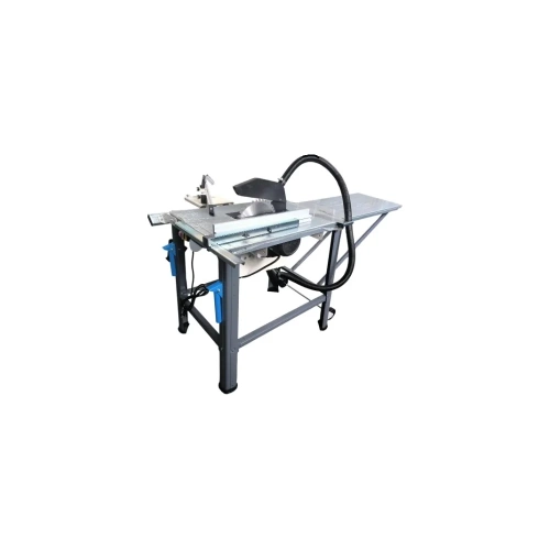 Циркулярный станок REALREZ RWTS315С 2000W REZ-RWTS 315C Циркулярный станок REALREZ RWTS315С 2000W REZ-RWTS 315C