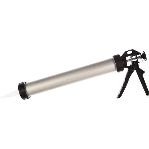 Пистолет для герметиков КЕДР 750 мл 030-0002 53653 фото 3