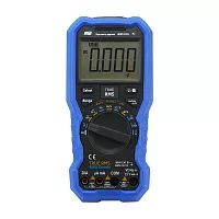 Мультиметр АКИП-2203/1