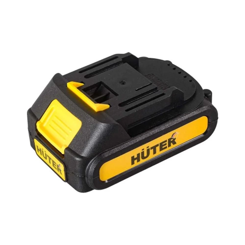 Электропила аккумуляторная Huter ELS-2/6Li с АКБ 2А*ч и ЗУ в комплекте 70/10/33 фото 9 Электропила аккумуляторная Huter ELS-2/6Li с АКБ 2А*ч и ЗУ в комплекте 70/10/33 фото 9