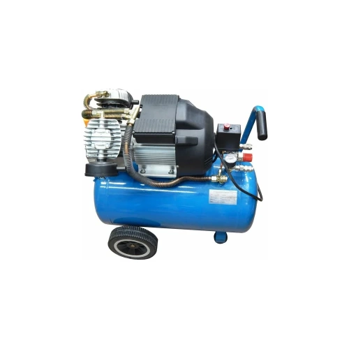 Поршневой компрессор с прямым приводом Forsage F-V30/50 7741 фото 3 Поршневой компрессор с прямым приводом Forsage F-V30/50 7741 фото 3