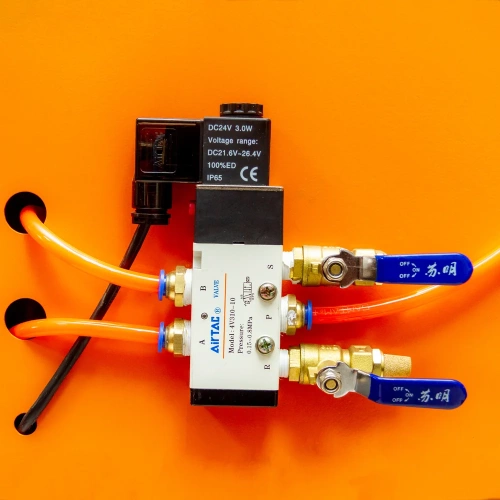 Машина контактной сварки Foxweld МТРА-35 5114 фото 9 Машина контактной сварки Foxweld МТРА-35 5114 фото 9