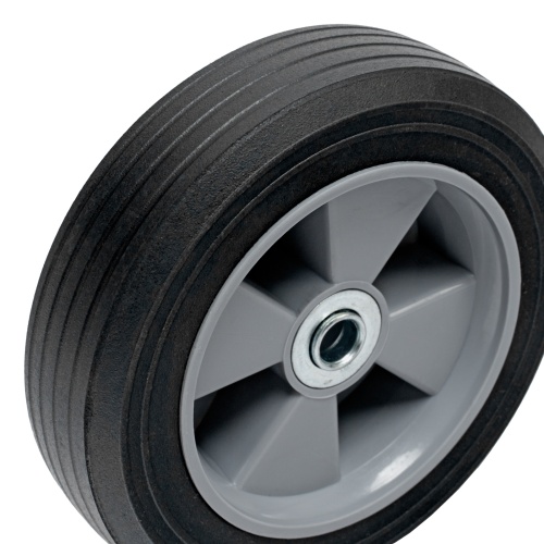 Транспортировочный комплект (колеса и ручки) для генераторов RS MTX фото 8