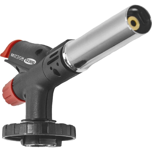 Газовая горелка МЕГЕОН 02300 к0000038190 Газовая горелка МЕГЕОН 02300 к0000038190