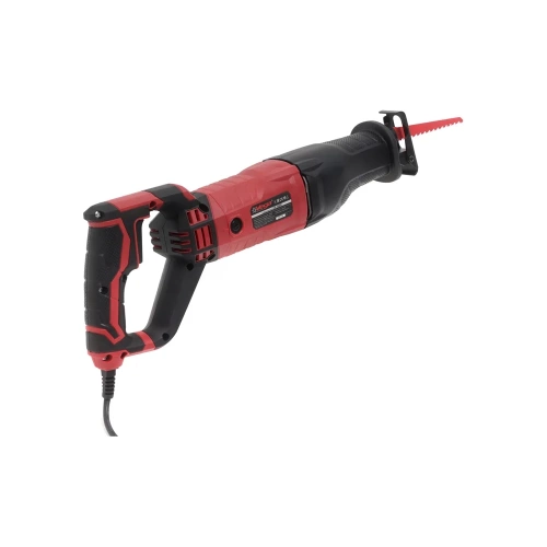 Пила сабельная Vega 1050 Вт, 1000-3000 об/мин, 150 мм VS-1500 фото 11 Пила сабельная Vega 1050 Вт, 1000-3000 об/мин, 150 мм VS-1500 фото 11