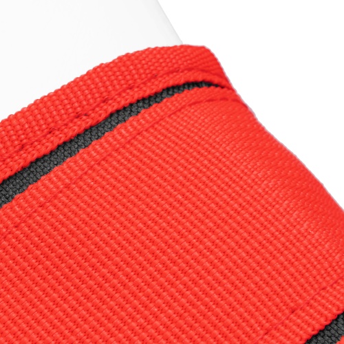 Жилет для инструмента, 510 х 600 мм Matrix фото 13