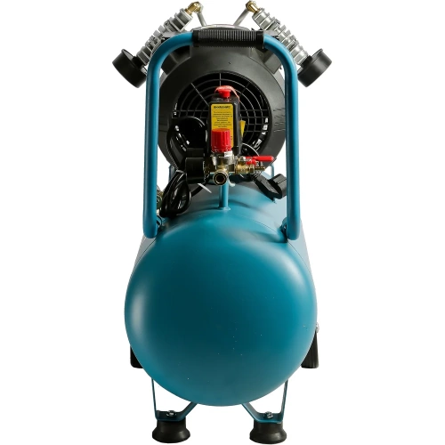 Масляный компрессор Sturm AC93250 фото 6 Масляный компрессор Sturm AC93250 фото 6