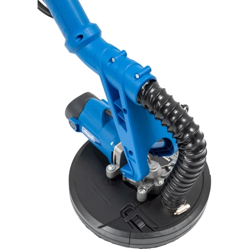 Машина шлифовальная для стен и потолков DS920X Scheppach 5903817901 фото 10